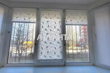 1-комнатная квартира по адресу ул. Академика Вильямса (площадь 31 м²) - Atlanta.ua - фото 28