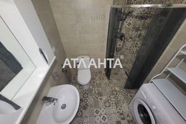 1-комнатная квартира по адресу ул. Академика Вильямса (площадь 31 м²) - Atlanta.ua - фото 32