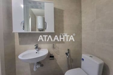 1-комнатная квартира по адресу ул. Академика Вильямса (площадь 31 м²) - Atlanta.ua - фото 34