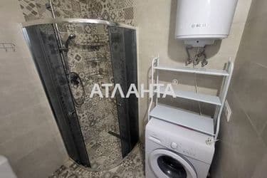1-комнатная квартира по адресу ул. Академика Вильямса (площадь 31 м²) - Atlanta.ua - фото 35