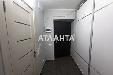 1-комнатная квартира по адресу ул. Академика Вильямса (площадь 31 м²) - Atlanta.ua - фото 38