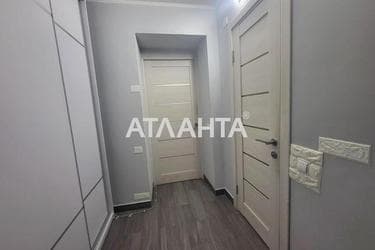 1-комнатная квартира по адресу ул. Академика Вильямса (площадь 31 м²) - Atlanta.ua - фото 37