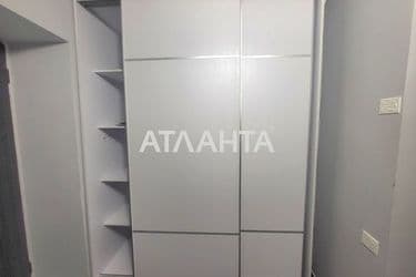 1-комнатная квартира по адресу ул. Академика Вильямса (площадь 31 м²) - Atlanta.ua - фото 36