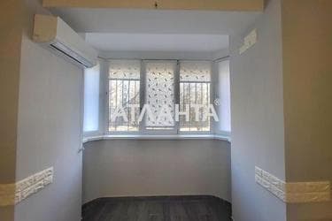 1-комнатная квартира по адресу ул. Академика Вильямса (площадь 31 м²) - Atlanta.ua - фото 27