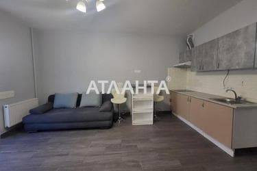 1-комнатная квартира по адресу ул. Академика Вильямса (площадь 31 м²) - Atlanta.ua - фото 25