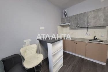 1-комнатная квартира по адресу ул. Академика Вильямса (площадь 31 м²) - Atlanta.ua - фото 29