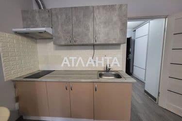 1-комнатная квартира по адресу ул. Академика Вильямса (площадь 31 м²) - Atlanta.ua - фото 31