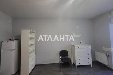 1-комнатная квартира по адресу ул. Академика Вильямса (площадь 31 м²) - Atlanta.ua - фото 30