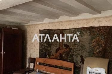 Дом по адресу ул. Полевая (площадь 50 м²) - Atlanta.ua - фото 13
