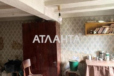 Дом по адресу ул. Полевая (площадь 50 м²) - Atlanta.ua - фото 14