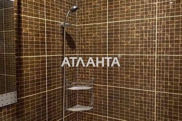 1-room apartment apartment by the address st. Dyukovskaya Nagornaya (area 39,7 m²) - Atlanta.ua - photo 27