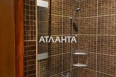 1-room apartment apartment by the address st. Dyukovskaya Nagornaya (area 39,7 m²) - Atlanta.ua - photo 26