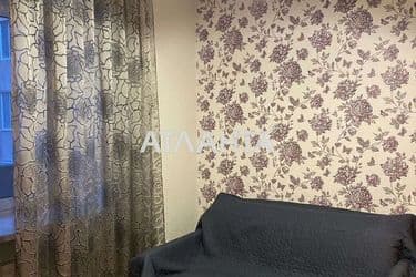 1-room apartment apartment by the address st. Dyukovskaya Nagornaya (area 39,7 m²) - Atlanta.ua - photo 25