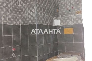 2-rooms apartment apartment by the address st. Radostnaya (area 44,5 m²) - Atlanta.ua - photo 25