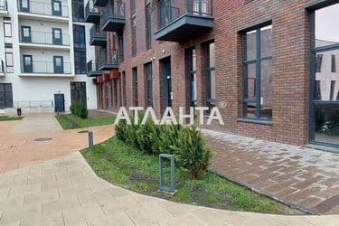 2-rooms apartment apartment by the address st. Radostnaya (area 44,5 m²) - Atlanta.ua - photo 17