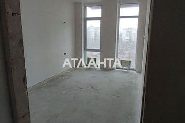 2-rooms apartment apartment by the address st. Radostnaya (area 44,5 m²) - Atlanta.ua - photo 23