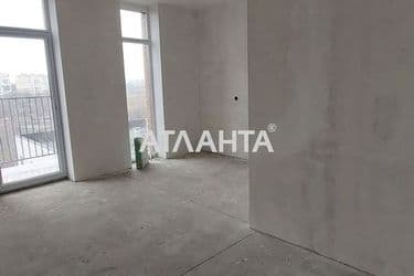 2-rooms apartment apartment by the address st. Radostnaya (area 44,5 m²) - Atlanta.ua - photo 22