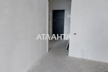 2-rooms apartment apartment by the address st. Radostnaya (area 44,5 m²) - Atlanta.ua - photo 24