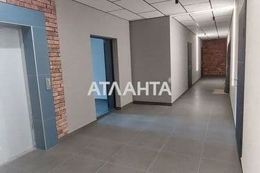 2-rooms apartment apartment by the address st. Radostnaya (area 44,5 m²) - Atlanta.ua - photo 20