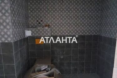 2-rooms apartment apartment by the address st. Radostnaya (area 44,5 m²) - Atlanta.ua - photo 26