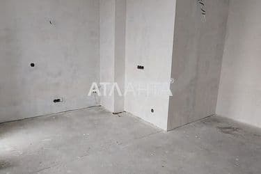 2-rooms apartment apartment by the address st. Radostnaya (area 44,5 m²) - Atlanta.ua - photo 21