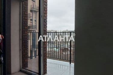 2-rooms apartment apartment by the address st. Radostnaya (area 44,5 m²) - Atlanta.ua - photo 29