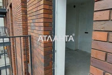 2-rooms apartment apartment by the address st. Radostnaya (area 44,5 m²) - Atlanta.ua - photo 30