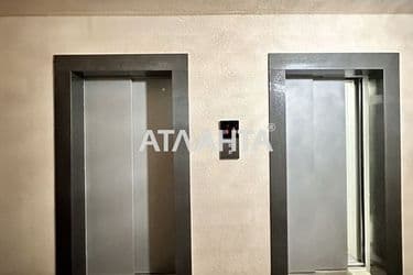 2-rooms apartment apartment by the address st. Bocharova gen (area 78 m²) - Atlanta.ua - photo 21