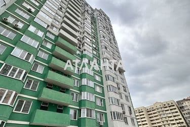 2-rooms apartment apartment by the address st. Bocharova gen (area 78 m²) - Atlanta.ua - photo 19