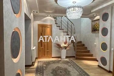 3-rooms apartment apartment by the address st. Kakhovskaya ul (area 145 m²) - Atlanta.ua - photo 21