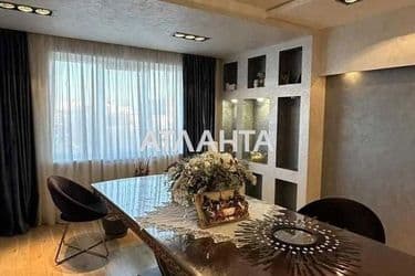 3-rooms apartment apartment by the address st. Kakhovskaya ul (area 145 m²) - Atlanta.ua - photo 22