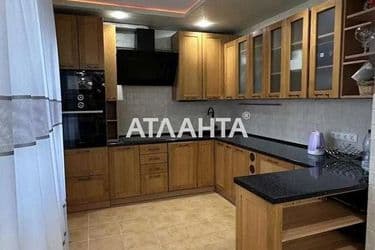 3-rooms apartment apartment by the address st. Kakhovskaya ul (area 145 m²) - Atlanta.ua - photo 14