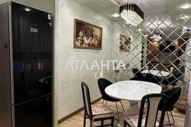 3-rooms apartment apartment by the address st. Kakhovskaya ul (area 145 m²) - Atlanta.ua - photo 15