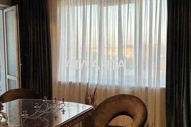 3-rooms apartment apartment by the address st. Kakhovskaya ul (area 145 m²) - Atlanta.ua - photo 16