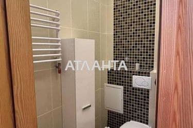 3-rooms apartment apartment by the address st. Kakhovskaya ul (area 145 m²) - Atlanta.ua - photo 18