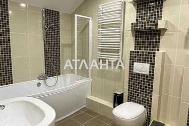 3-rooms apartment apartment by the address st. Kakhovskaya ul (area 145 m²) - Atlanta.ua - photo 19