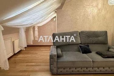 3-rooms apartment apartment by the address st. Kakhovskaya ul (area 145 m²) - Atlanta.ua - photo 20