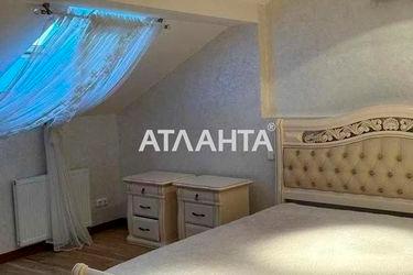 3-комнатная квартира по адресу Каховская ул. (площадь 145 м²) - Atlanta.ua - фото 23