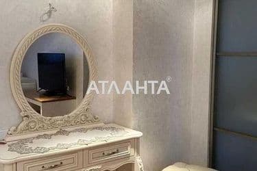 3-rooms apartment apartment by the address st. Kakhovskaya ul (area 145 m²) - Atlanta.ua - photo 24