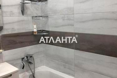 1-кімнатна квартира за адресою Фонтанська дор. (площа 41,3 м²) - Atlanta.ua - фото 47