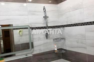 1-кімнатна квартира за адресою Фонтанська дор. (площа 41,3 м²) - Atlanta.ua - фото 48