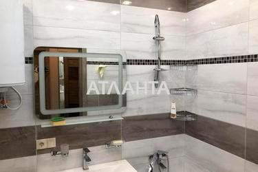 1-кімнатна квартира за адресою Фонтанська дор. (площа 41,3 м²) - Atlanta.ua - фото 50