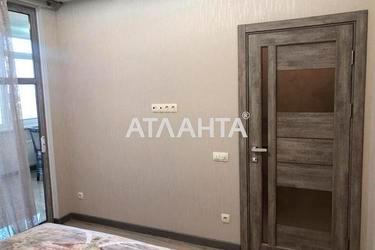 1-кімнатна квартира за адресою Фонтанська дор. (площа 41,3 м²) - Atlanta.ua - фото 51