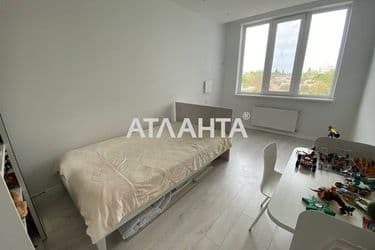 3-rooms apartment apartment by the address st. Lyustdorfskaya dor Chernomorskaya dor (area 83,2 m²) - Atlanta.ua - photo 30