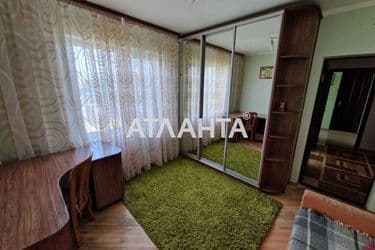 3-rooms apartment apartment by the address st. Ul Geroev Dnepra (area 70 m²) - Atlanta.ua - photo 11