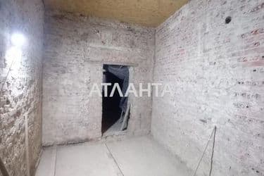 1-room apartment apartment by the address st. Svyatogo Teodora pl (area 33,8 m²) - Atlanta.ua - photo 7