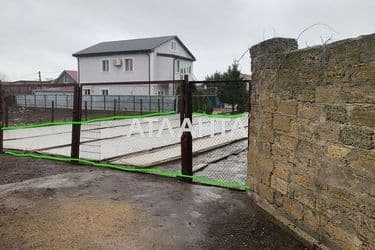 Landplot by the address st. Sirenevaya Buzkova (area 2,6 acr) - Atlanta.ua - photo 6