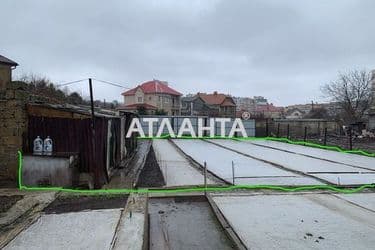 Landplot by the address st. Sirenevaya Buzkova (area 2,6 acr) - Atlanta.ua - photo 7