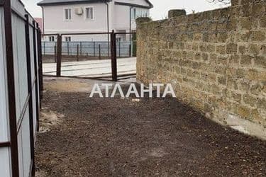 Landplot by the address st. Sirenevaya Buzkova (area 2,6 acr) - Atlanta.ua - photo 8