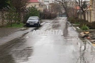 Landplot by the address st. Sirenevaya Buzkova (area 2,6 acr) - Atlanta.ua - photo 9